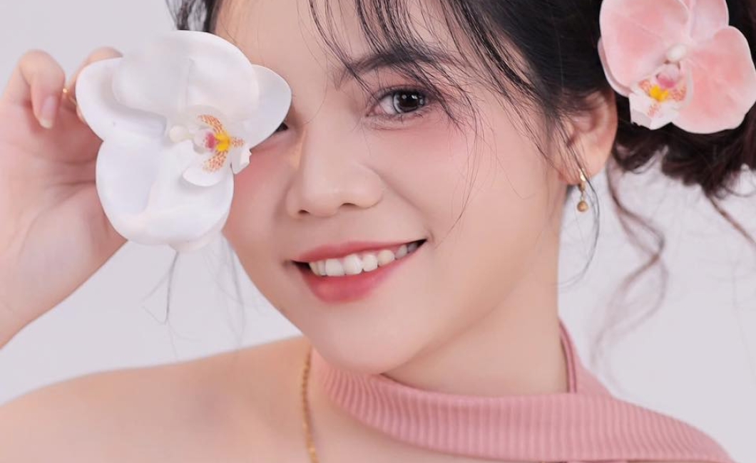KIM ANH