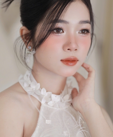LAYOUT SHOOTING